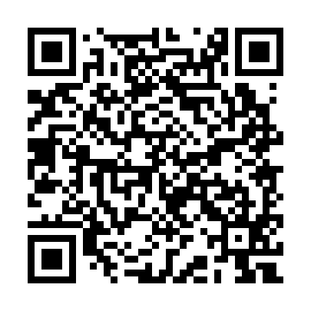 QR code for RBP395
