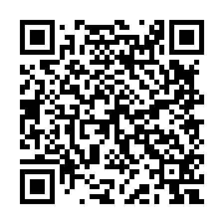 QR code for RBP812