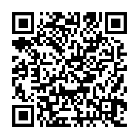 QR code for RBP864