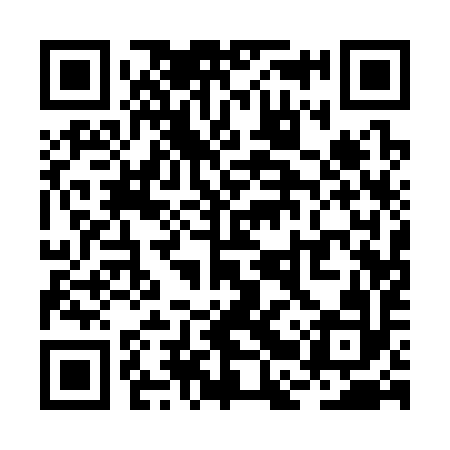 QR code for RBQ392