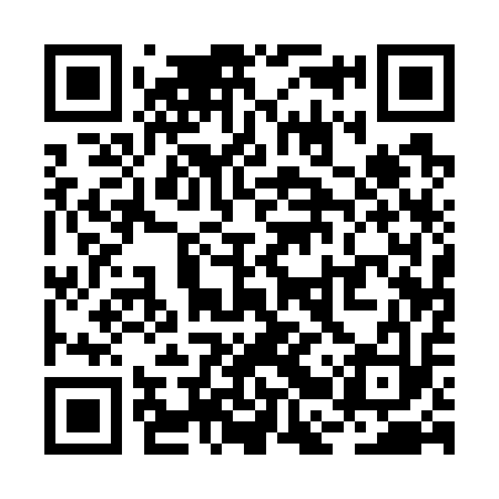 QR code for RBQ713