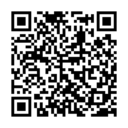 QR code for RBQ758