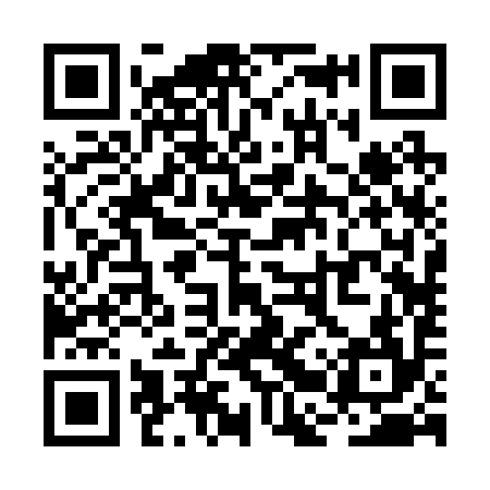 QR code for RBR294