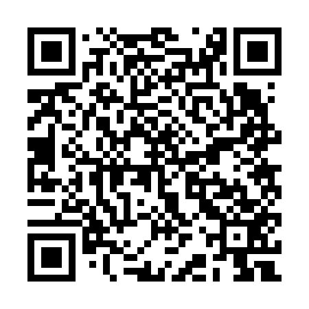 QR code for RBR653