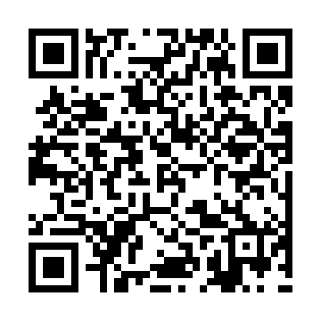 QR code for RBS280