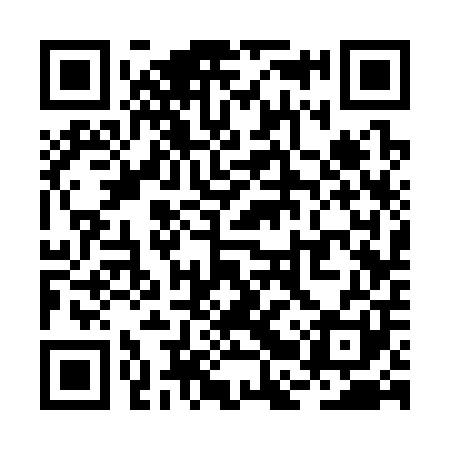 QR code for RBS301