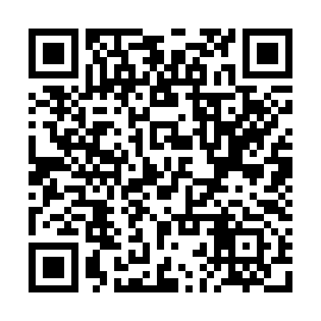 QR code for RBS393