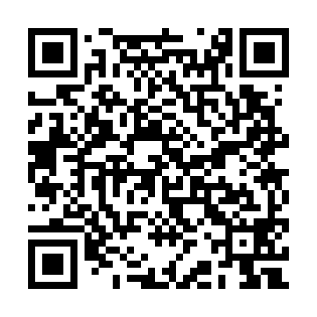 QR code for RBS798