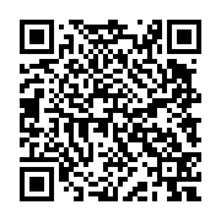 QR code for RBT433