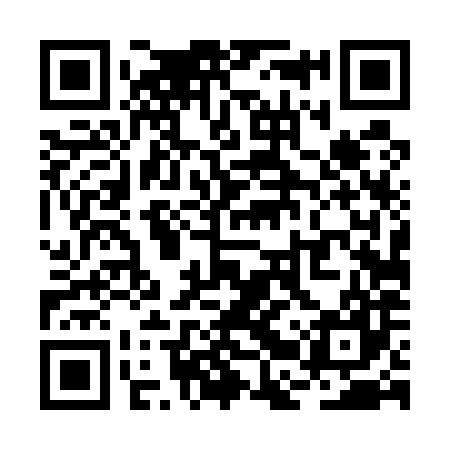 QR code for RBT587