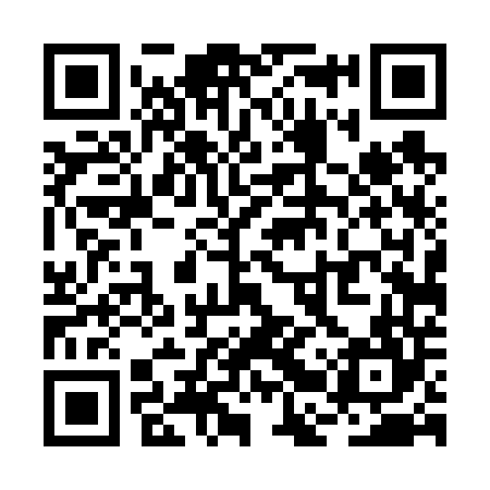 QR code for RBT644