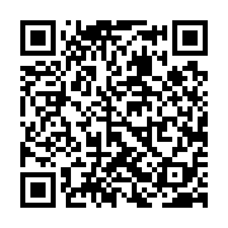 QR code for RBT719