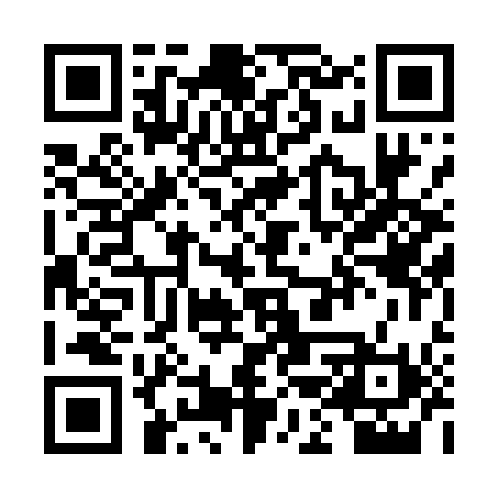QR code for RBT810