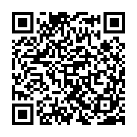 QR code for RBU160