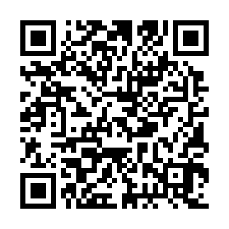QR code for RBU302