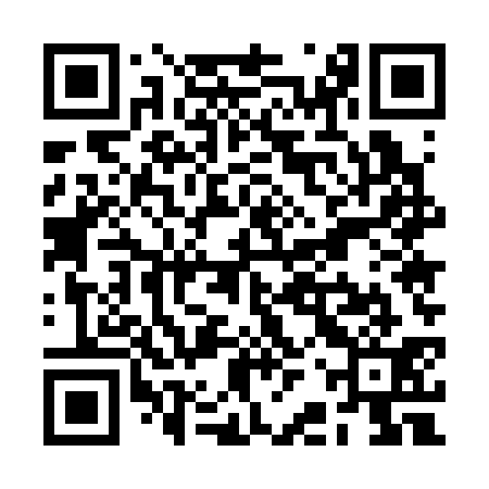 QR code for RBU331
