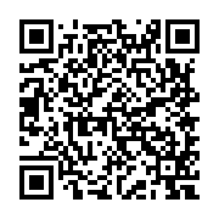 QR code for RBU995