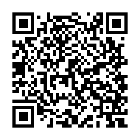 QR code for RBV144