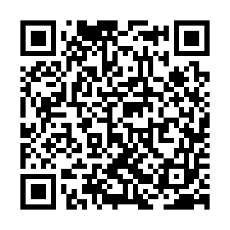 QR code for RBV353