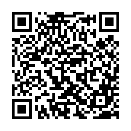 QR code for RBV446