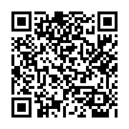 QR code for RBV649