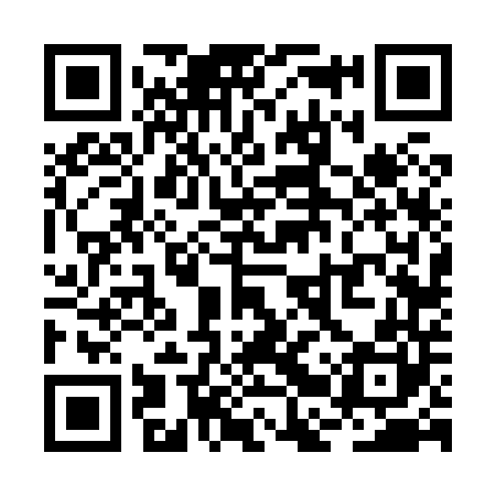 QR code for RBV840