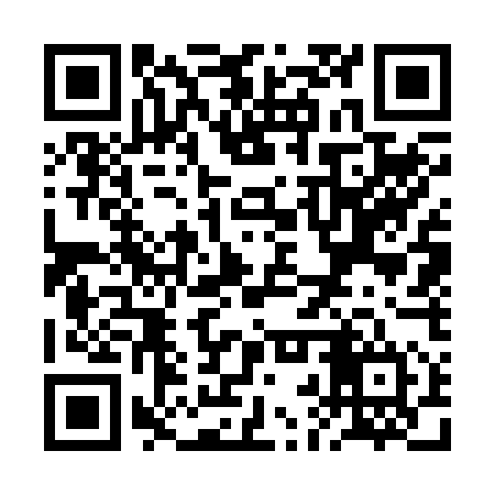 QR code for RBW254