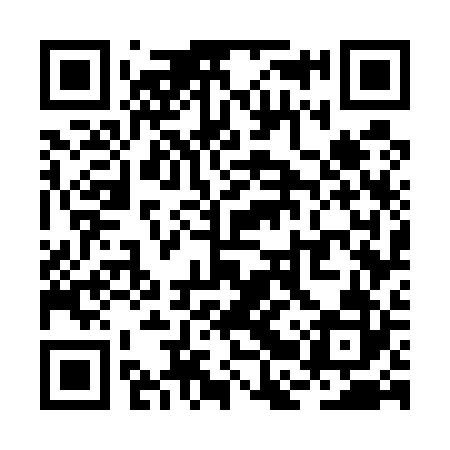 QR code for RBW522