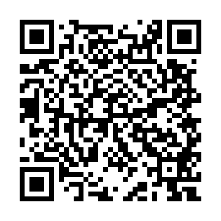 QR code for RBW588