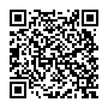QR code for RBW653