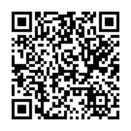 QR code for RBX334
