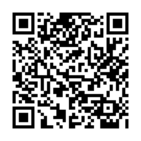 QR code for RBX518