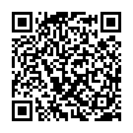 QR code for RBX561