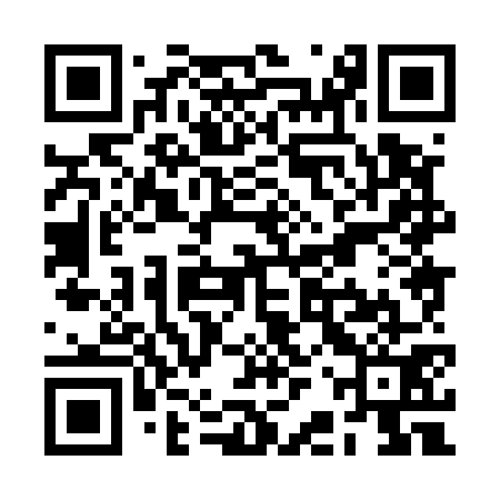 QR code for RBX571