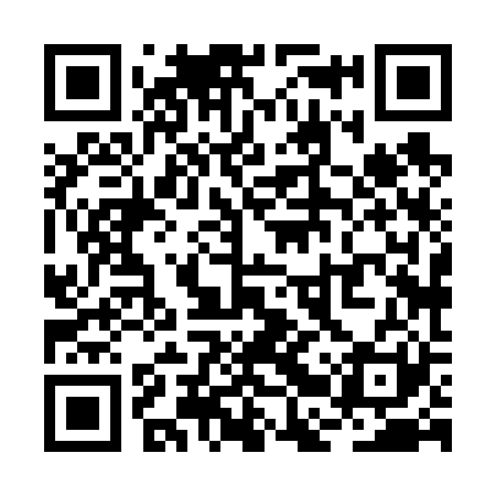 QR code for RBX621