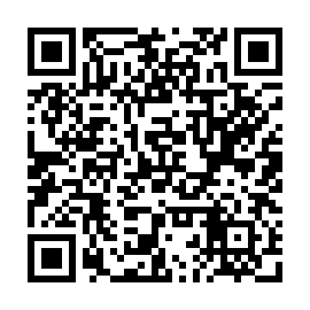 QR code for RBY182
