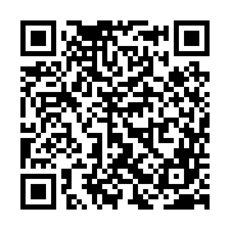 QR code for RBY246