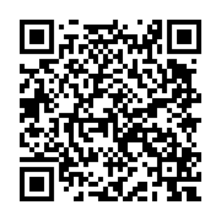 QR code for RBY405
