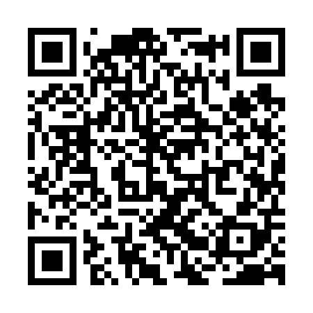 QR code for RBY608