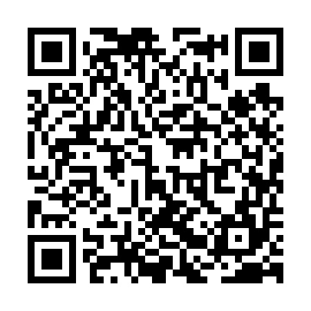 QR code for RBY654