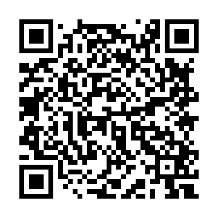 QR code for RBY841