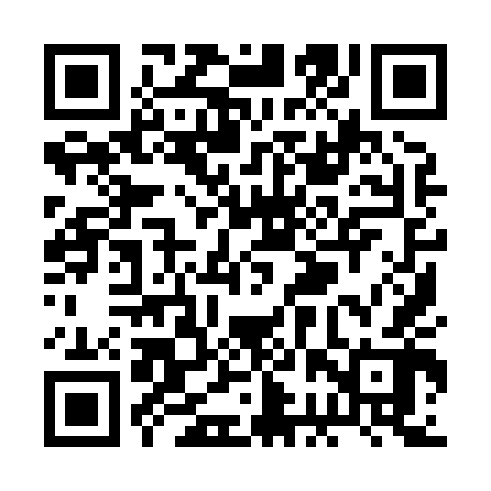QR code for RBY842