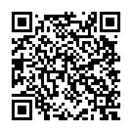 QR code for RBZ013