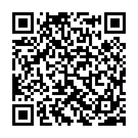 QR code for RBZ037
