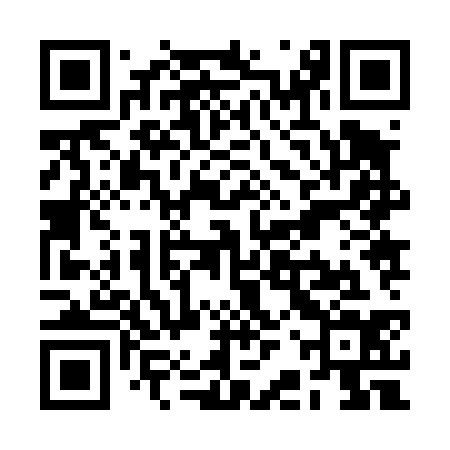 QR code for RBZ434