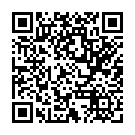 QR code for RCA366