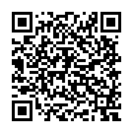 QR code for RCA580