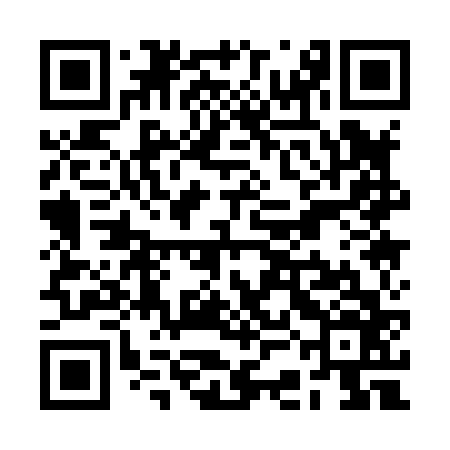 QR code for RCA866