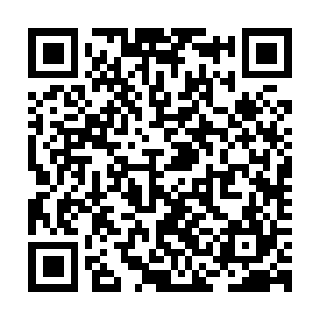 QR code for RCB824