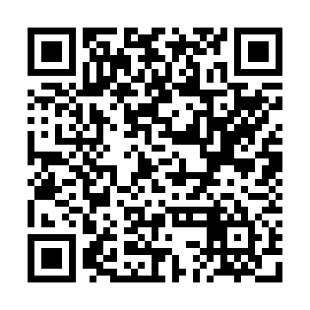QR code for RCC275